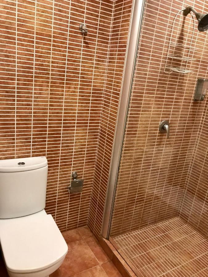 La Maison Bleue Канкун Екстериор снимка