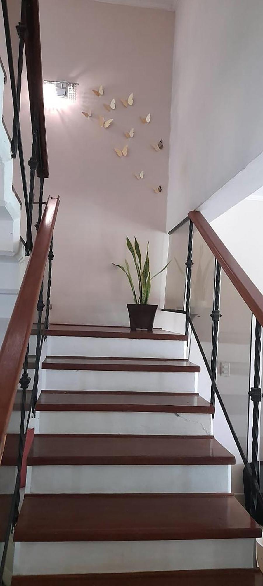 La Maison Bleue Канкун Екстериор снимка
